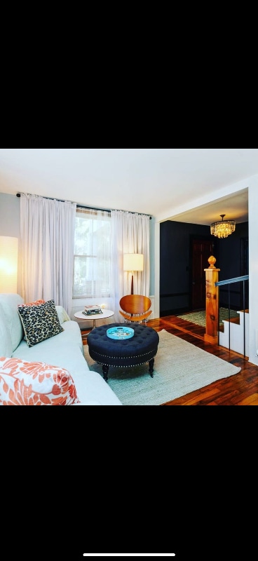 503 E Call St in Tallahassee, FL - Building Photo - Building Photo