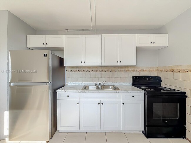 property at 2408 NW 8th St