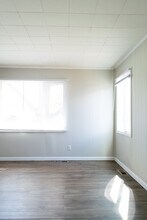 2373 Vale Dr in Dayton, OH - Building Photo - Building Photo