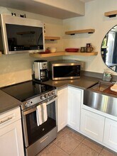 9734 62nd Ave SE in Olympia, WA - Building Photo - Building Photo