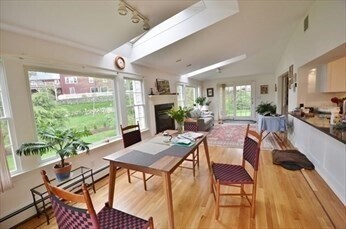 45 Wellesley Rd in Belmont, MA - Building Photo - Building Photo