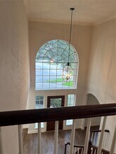 8230 Falling Water Ct in Sugar Land, TX - Foto de edificio - Building Photo