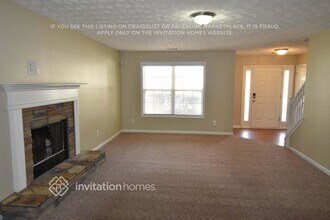 1521 River Song Way in Conyers, GA - Building Photo - Building Photo