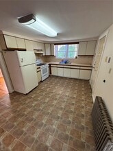 560 State Rte 44 55 in Highland, NY - Building Photo - Building Photo