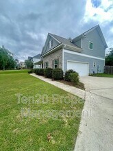 7794 Garrett Rd in Columbus, GA - Building Photo - Building Photo