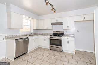 207 Buchanan Terrace in Decatur, GA - Building Photo - Building Photo