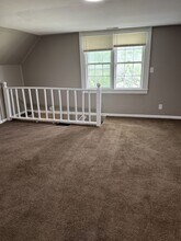 2163 S Delaware St in Indianapolis, IN - Building Photo - Building Photo