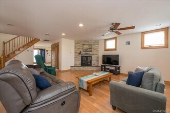 76 Coronado St in Atlantic Beach, NY - Building Photo - Building Photo