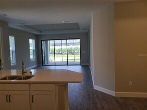 4769 Tortona Ct in Bradenton, FL - Building Photo - Building Photo