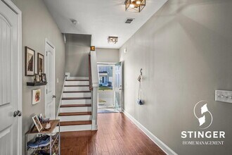 332 Dante Cir in Beaufort, SC - Building Photo - Building Photo