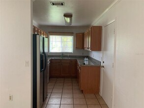 18356 Robinson Ave in Port Charlotte, FL - Building Photo - Building Photo