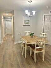 1124 N Stella Ave in Lakeland, FL - Building Photo - Building Photo