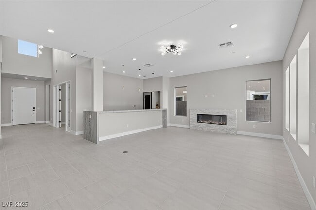 property at 10663 Stone Ledge Ave