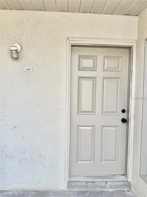 2625 FL-590 in Clearwater, FL - Building Photo - Building Photo