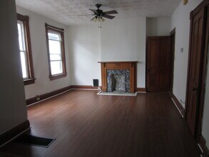 421 Southview Ave in Cincinnati, OH - Building Photo - Building Photo