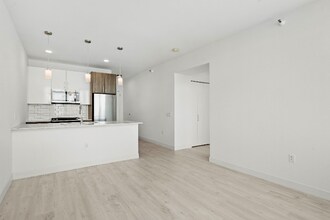 801 S Michigan Ave in Chicago, IL - Building Photo - Building Photo