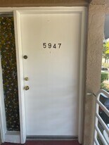 5947 W 28th Ave in Hialeah, FL - Building Photo