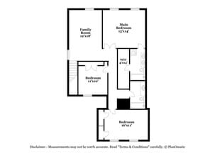 250 Sheep Trail Dr in Kyle, TX - Building Photo - Building Photo