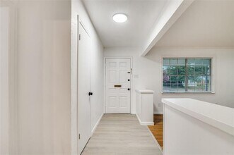 3308 Ranch Dr in Garland, TX - Building Photo - Building Photo