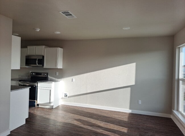 3403 Venita Ave in Lubbock, TX - Building Photo - Building Photo