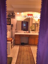 28409 King Apache Cir in Menifee, CA - Foto de edificio - Building Photo