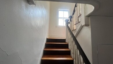 506 Stuart St in Lynchburg, VA - Building Photo - Building Photo