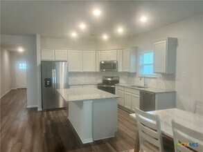 2624 Wasilla Dr in Temple, TX - Building Photo - Building Photo