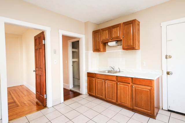 310 Talbot Ave, Unit 2 in Boston, MA - Building Photo