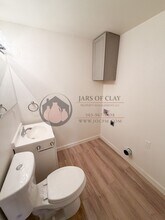 4393 Dover Ave NE in Salem, OR - Building Photo - Building Photo