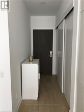 185-3185 Roehampton Ave in Toronto, ON - Building Photo - Building Photo