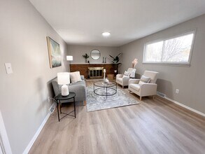 7034 Rockhaven Pl in Columbus, OH - Building Photo - Building Photo