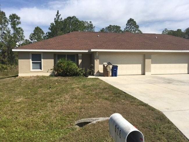 property at 326 Justice Ave