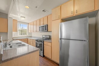 Pinnacle at Talega in San Clemente, CA - Building Photo - Building Photo