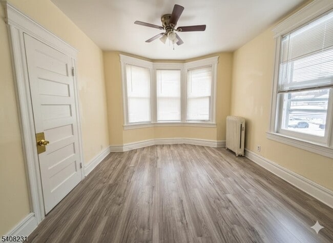 32 Harrison Ave in West Orange, NJ - Building Photo - Building Photo