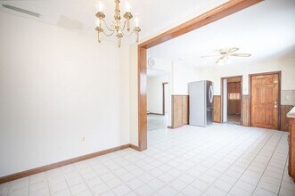 13 Weston St in Wilbraham, MA - Building Photo - Building Photo