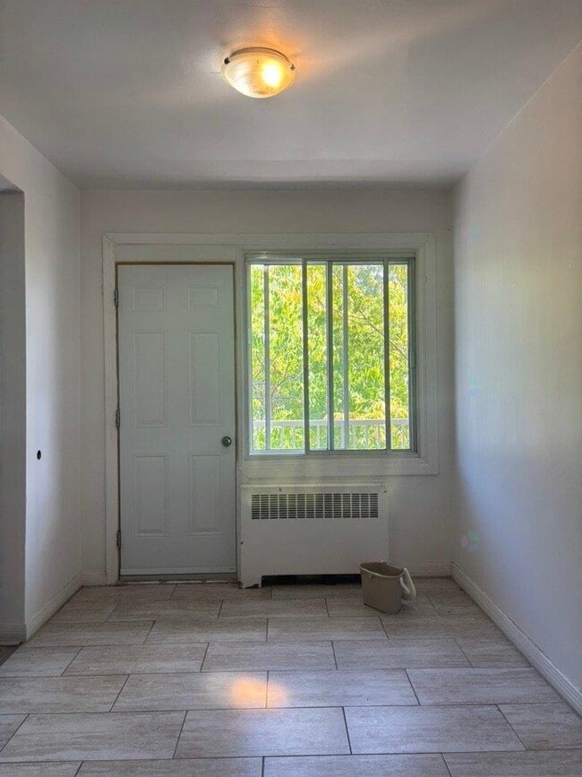 2805 Pl. de Darlington in Montréal, QC - Building Photo - Building Photo