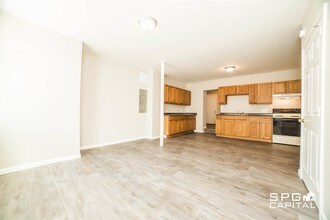 317 S Main St-Unit -317 S Main St- A in Chambersburg, PA - Building Photo - Building Photo