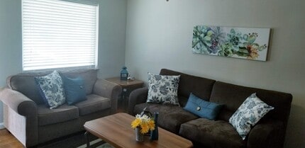 4344 Clifford Rd in Cincinnati, OH - Building Photo - Building Photo