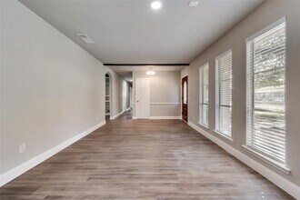 1500 Wade Dr in Bedford, TX - Building Photo - Building Photo