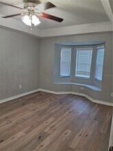 15003 Deer Meadow Dr in Lutz, FL - Building Photo - Building Photo