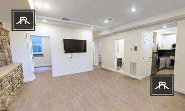 1617 Beacon St in Brookline, MA - Building Photo - Building Photo