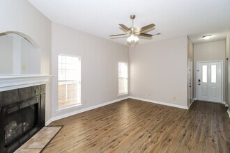 2807 Maggie Woods Ln in Arlington, TN - Building Photo - Building Photo