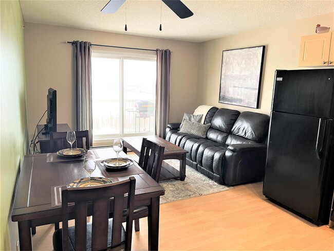 property at 70-470 Woodsmere Close