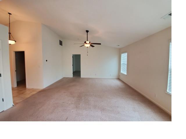 4680 Jeremiah St in West Lafayette, IN - Building Photo - Building Photo