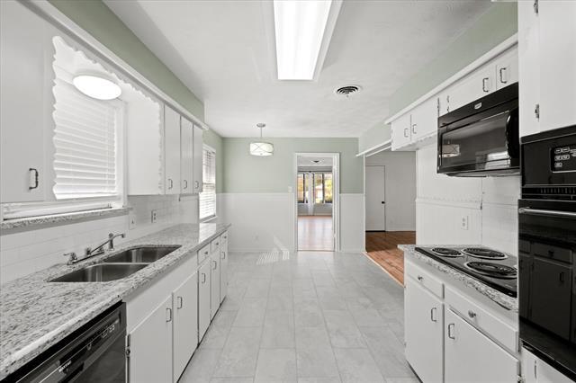 property at 2359 St Francis Ave