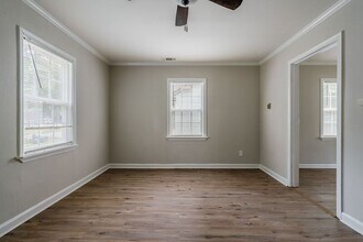 3565 Wilshire Rd in Memphis, TN - Building Photo - Building Photo