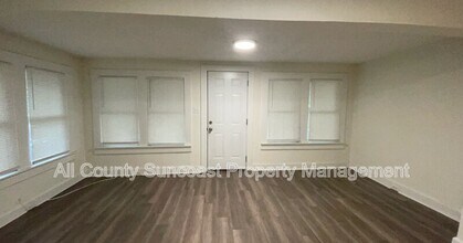 1710 40th St S in St. Petersburg, FL - Building Photo - Building Photo