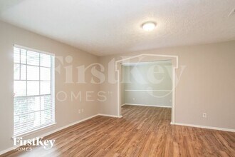 503 Brandywyne Dr in Friendswood, TX - Building Photo - Building Photo