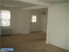 922 Delmont Dr in Penn Wynne, PA - Building Photo - Building Photo