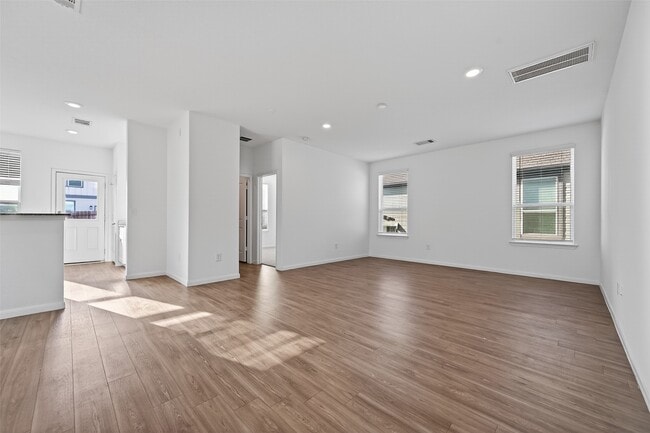 17803 Pumpkin Vine Dr in Hockley, TX - Building Photo - Building Photo